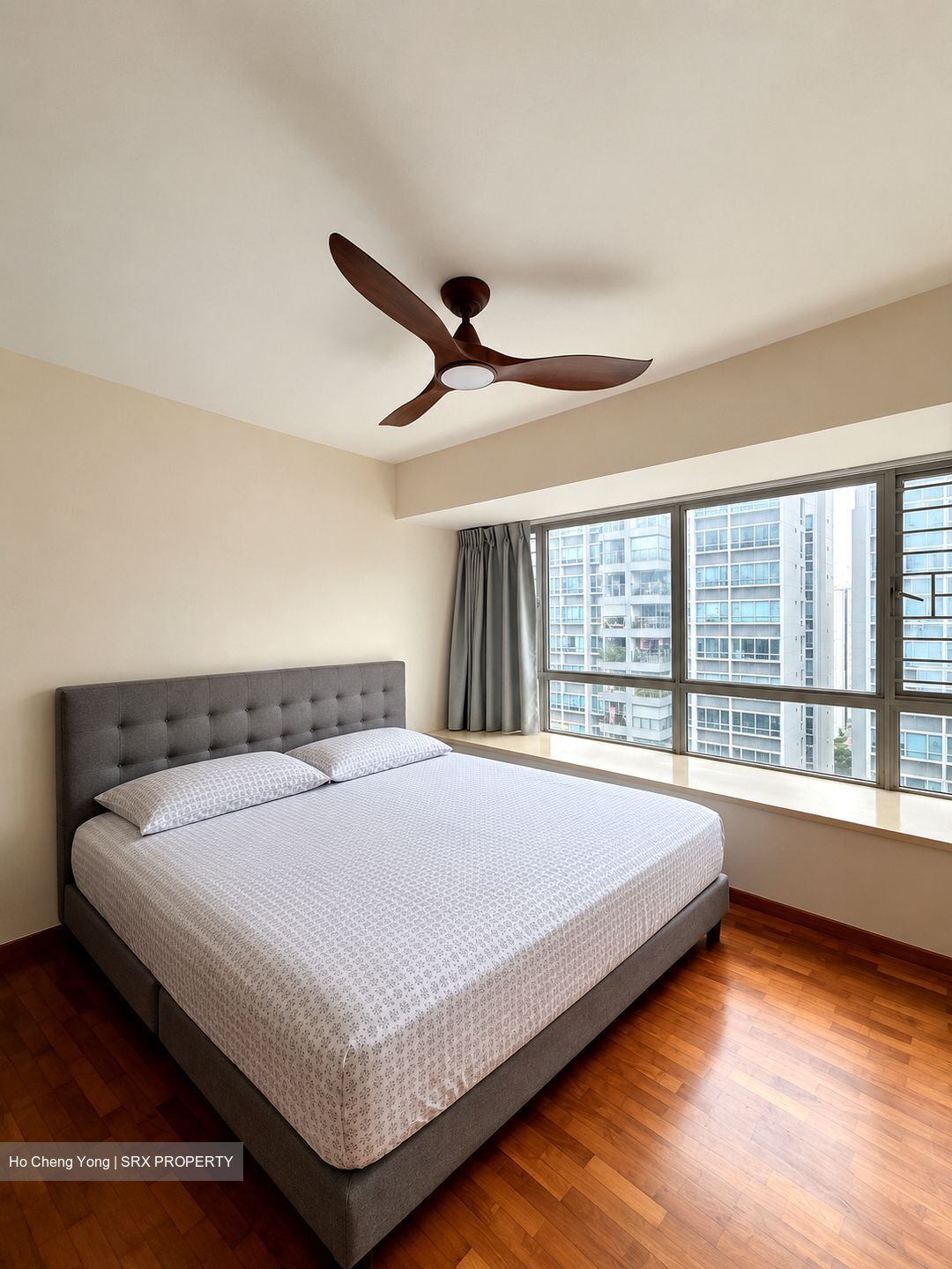Blk 515C The Premiere @ Tampines (Tampines), HDB 5 Rooms #624579031